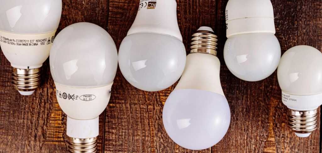 How Do Rechargeable Light Bulbs Work