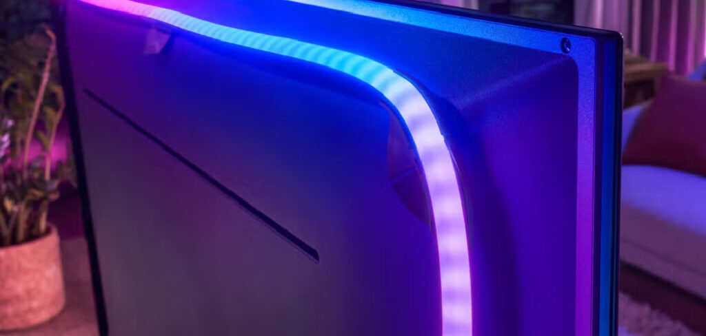 How to Make LED Strips Sticky Again