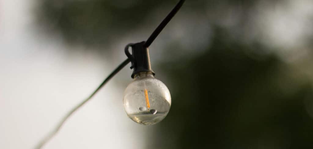 How to Setup Sengled Light Bulb