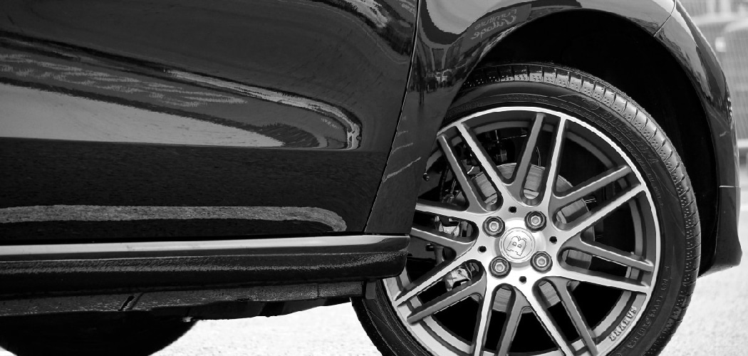 How to Mount Wheel Lights