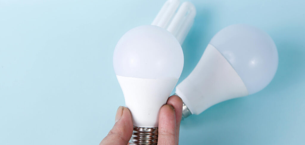 How to Reset Merkury Light Bulb